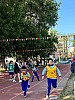 113_c06300.jpg