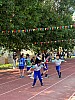 113_c06301.jpg