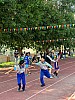113_c06302.jpg