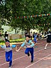 113_c06303.jpg