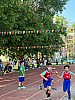 113_c06304.jpg