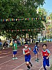 113_c06305.jpg
