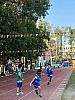 113_c06306.jpg