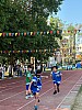 113_c06307.jpg