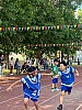 113_c06308.jpg
