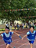 113_c06309.jpg