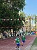 113_c06310.jpg