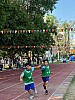 113_c06311.jpg
