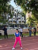 113_c06312.jpg