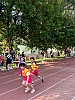 113_c06313.jpg