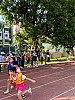 113_c06314.jpg