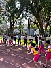 113_c06315.jpg