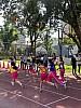 113_c06316.jpg