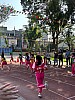 113_c06317.jpg