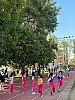 113_c06318.jpg