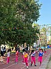 113_c06319.jpg