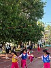 113_c06320.jpg