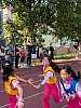 113_c06321.jpg