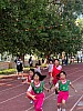 113_c06322.jpg