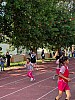 113_c06324.jpg