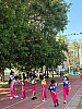 113_c06325.jpg