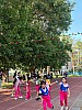 113_c06326.jpg