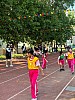 113_c06327.jpg