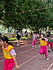 113_c06328.jpg