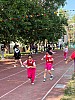 113_c06329.jpg