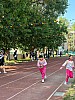 113_c06330.jpg