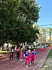 113_c06332.jpg