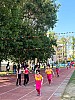 113_c06333.jpg