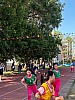 113_c06336.jpg