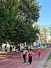 113_c06337.jpg