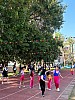 113_c06340.jpg