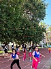 113_c06341.jpg