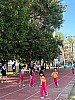 113_c06342.jpg