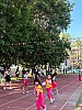 113_c06343.jpg