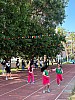 113_c06344.jpg