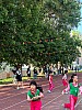 113_c06345.jpg