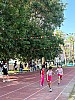 113_c06346.jpg