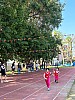 113_c06347.jpg