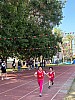 113_c06348.jpg