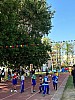 113_c06349.jpg