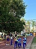 113_c06350.jpg