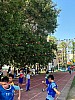 113_c06351.jpg