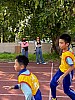 113_c06352.jpg