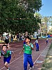 113_c06353.jpg