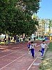 113_c06354.jpg