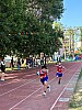 113_c06355.jpg